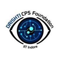 BUILD - Bold Unique Idea Led Development